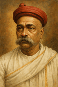 lokmanya-tilak