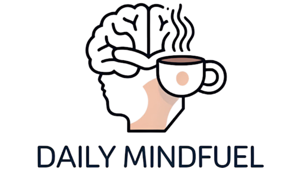 dailymindfuel