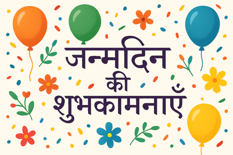 birthday-wishes-hindi