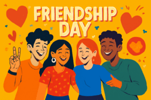 friendship-day-marathi-quotes