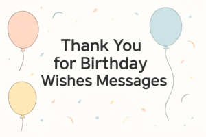 thank-you-for-birthday-wishes