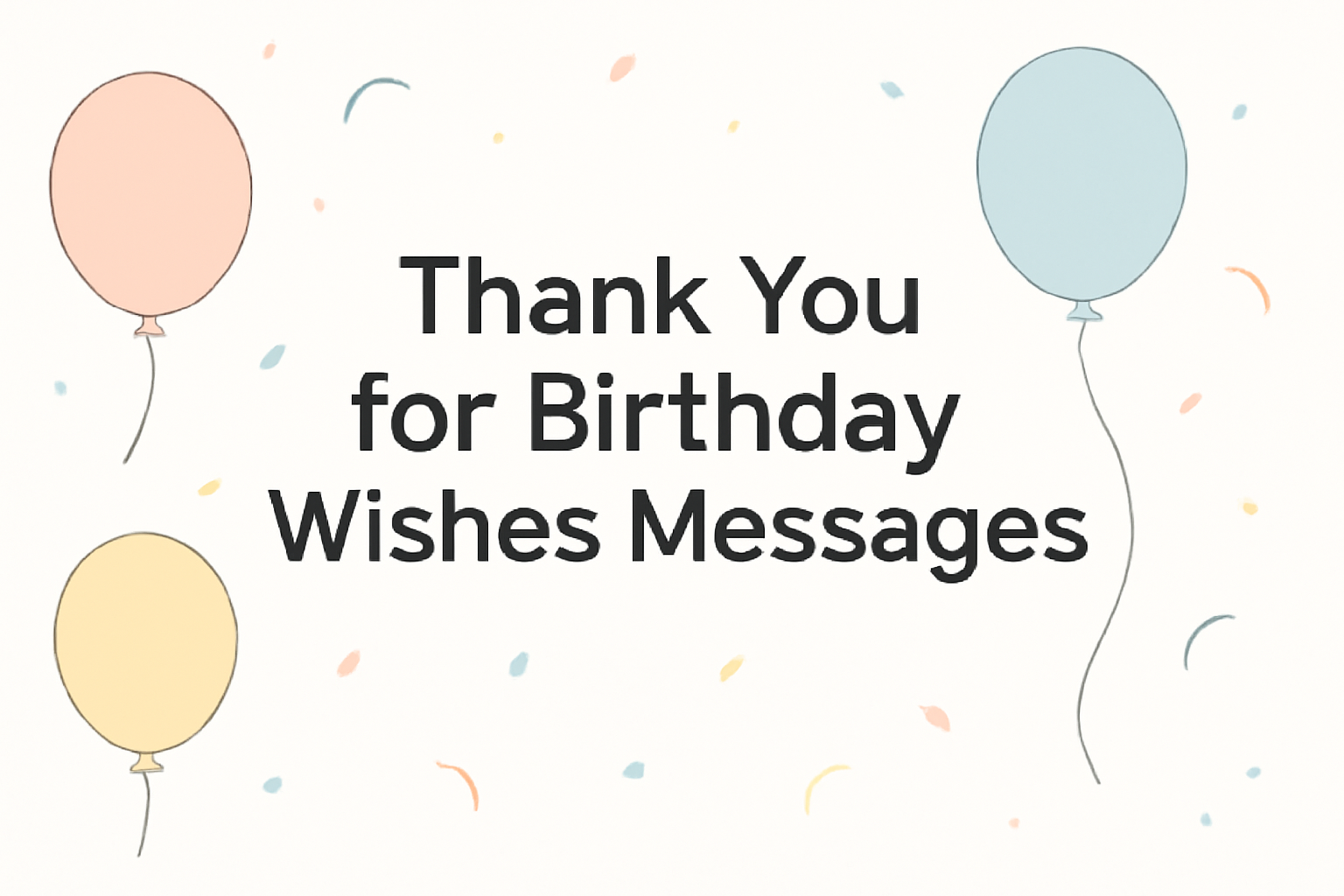 thank-you-for-birthday-wishes